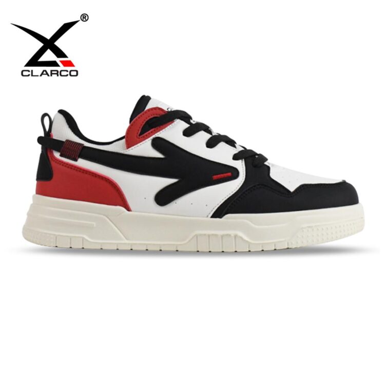 Padded Collar Comfort Casual Shoes Bulk CL28118