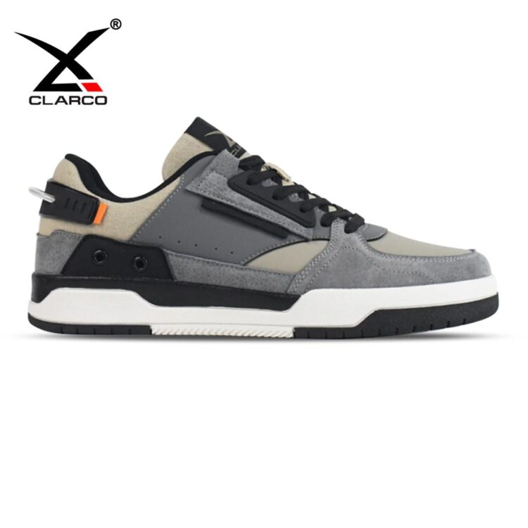 Cork Footbed Casual Shoes for Resellers CL28187