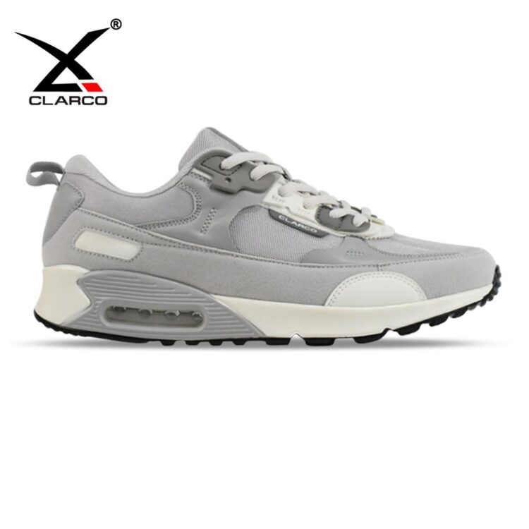 Odor-Neutralizing Casual Shoes for Wholesale CL28188
