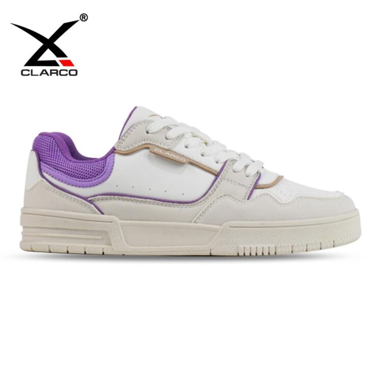 Molded Arch Casual Shoes Wholesale CL28203