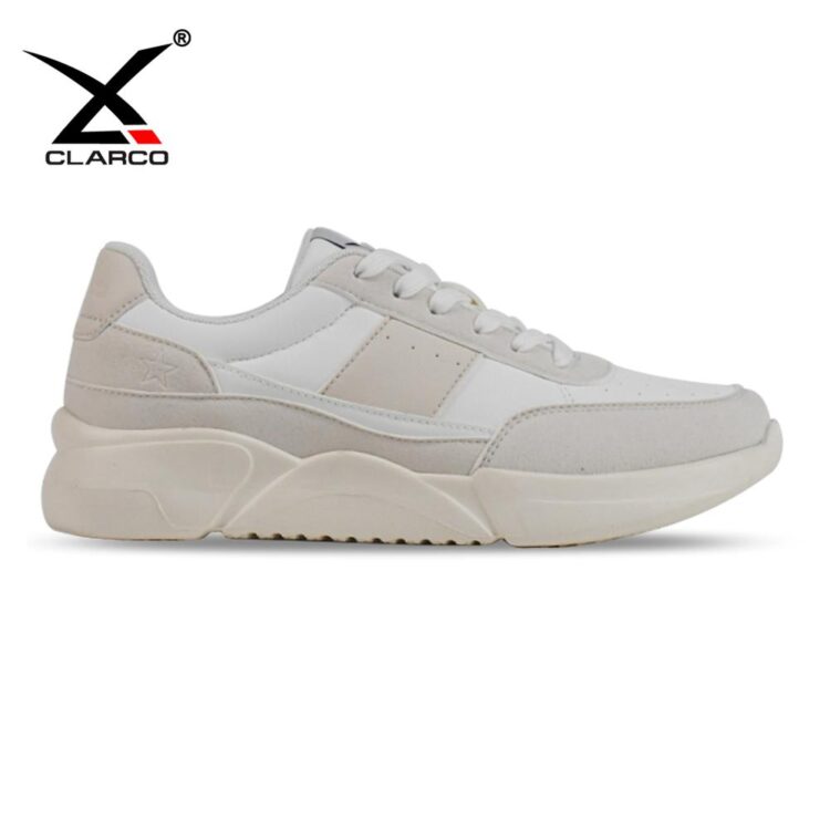 Double-Stitched Durable Casual Shoes Bulk CL28207