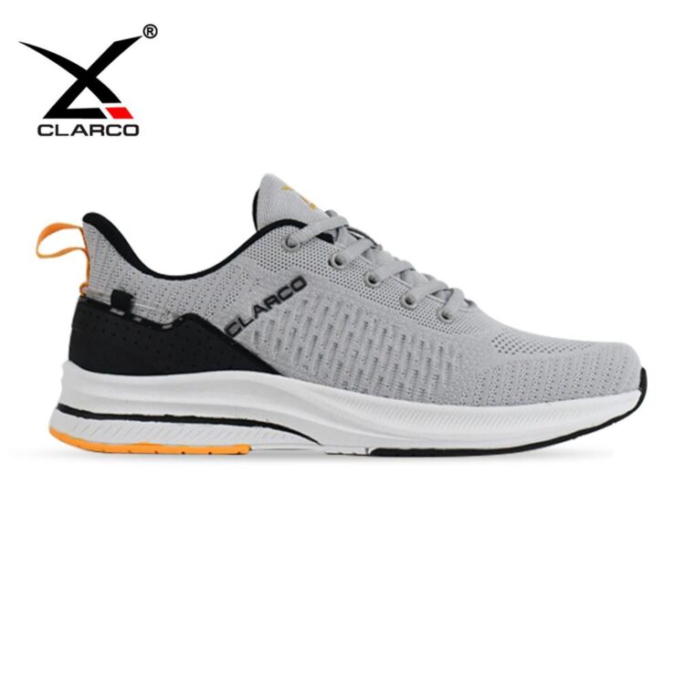 Breathable Active Sports Shoes for Retailers CL28216
