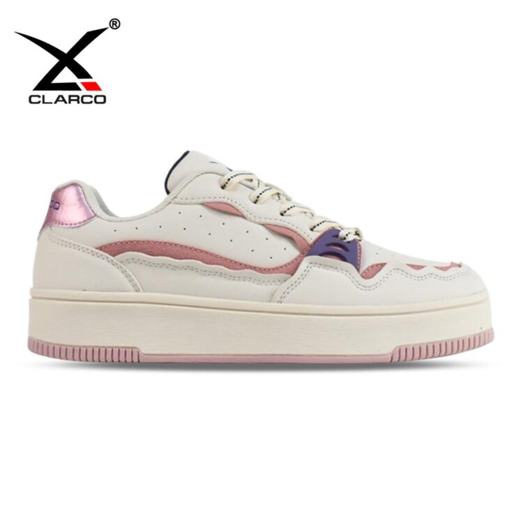 Quick-Return Stock Casual Shoes Wholesale CL28218