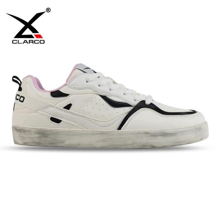 Faux-Suede Easy-Care Casual Shoes Bulk CL28515