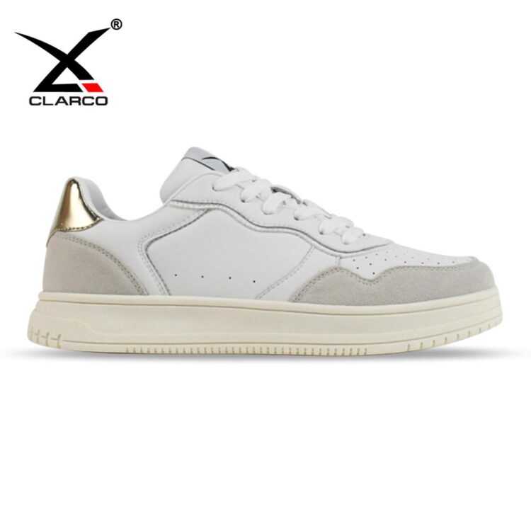 Elastic Gore Easy-Wear Casual Shoes Wholesale CL28517