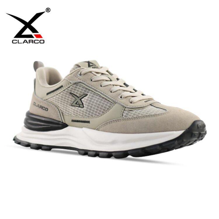 Classic Soft-Touch Casual Shoes Wholesale CL29252