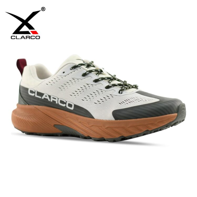 Lightweight Hiking Outdoor Shoes for Retail CL30223