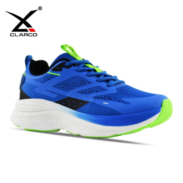 Rapid Response Sprint Sports Shoes Bulk CL33008