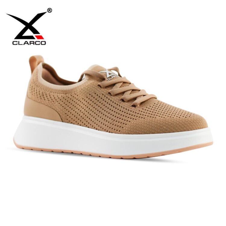 Slip-On Easy-Wear Casual Shoes Bulk CL33180