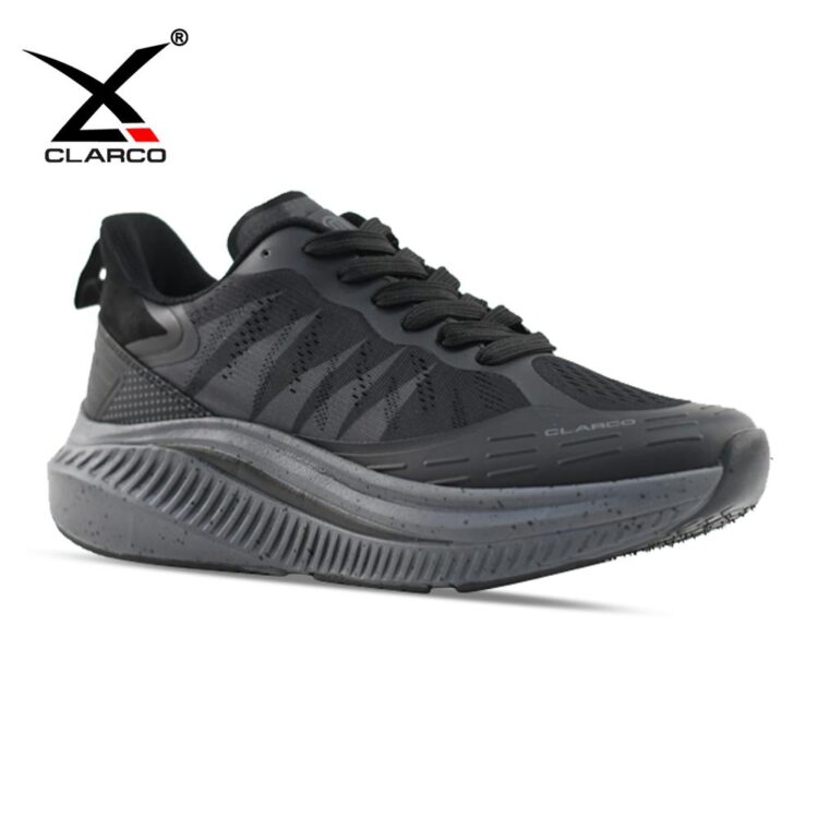All Day Comfort Training Sports Shoes CL33195