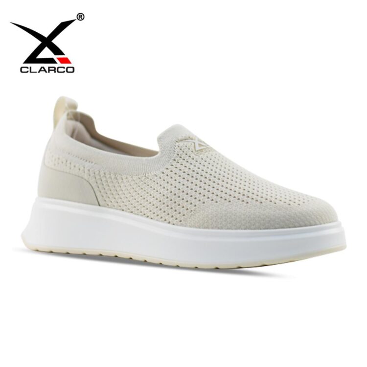Breathable Light Casual Shoes for Retail CL33216