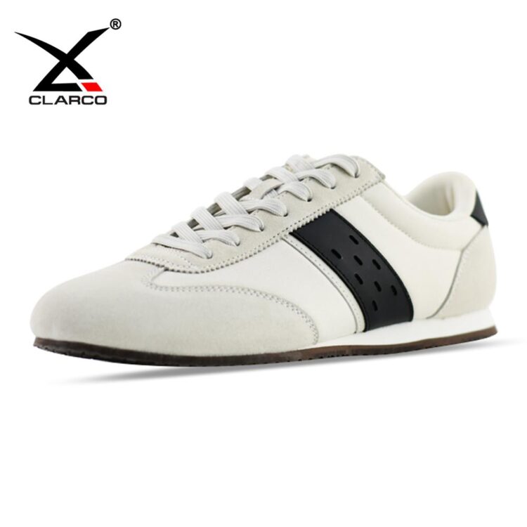 Comfort-Wearing Casual Shoes for Resellers CL33366