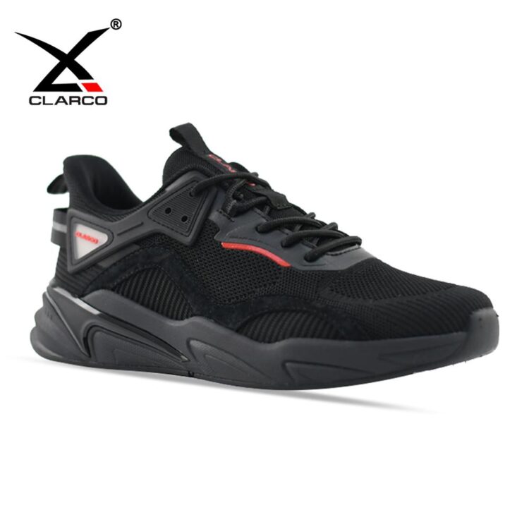 Wide Fit Support Sports Shoes Wholesale CL33387