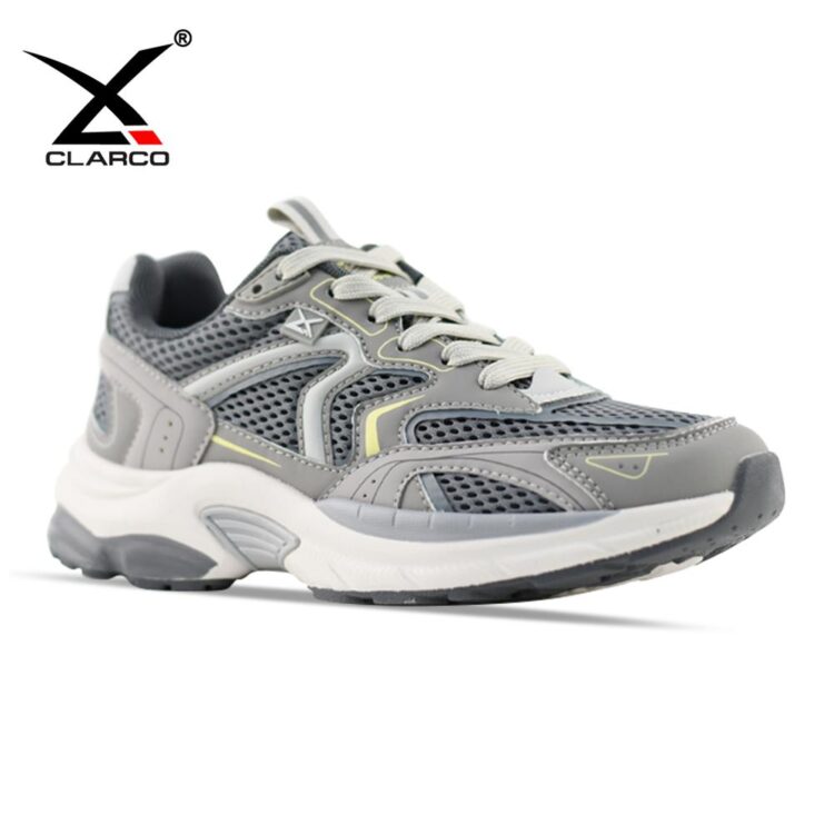 Everyday Comfort Casual Shoes Wholesale CL33562