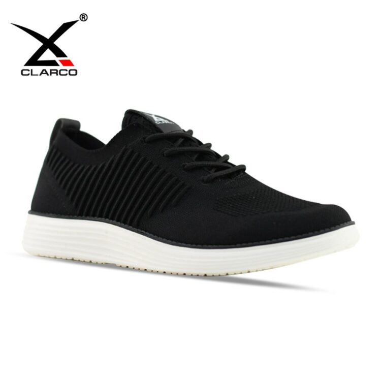 Machine-Washable Casual Shoes Bulk Supply CL33687
