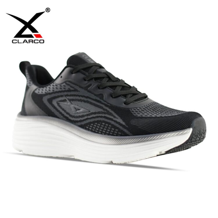 Fast-Response Sprint Shoes for Wholesalers CL33709M