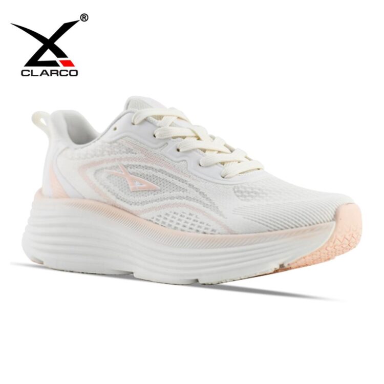 Fast-Response Sprint Shoes for Wholesalers CL33709W