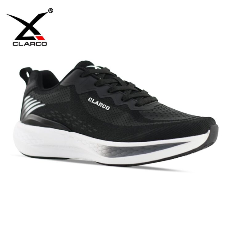 High-Stability Court Sports Shoes Bulk CL33771M