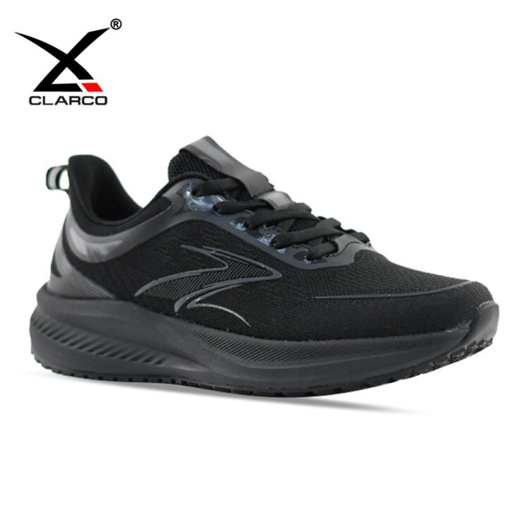 Long-Lasting Performance Running Shoes Wholesale CL33772