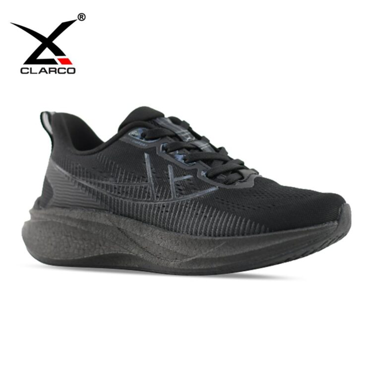 Supportive Ankle-Guard Sports Shoes Wholesale CL33773