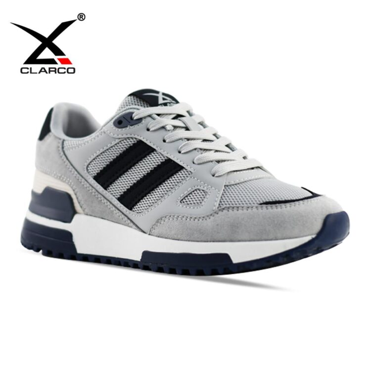 Minimalist Lightweight Casual Shoes Bulk CL33963