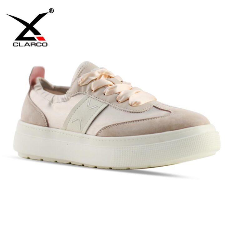 Elastic-Lace Casual Shoes for Resellers CL35357
