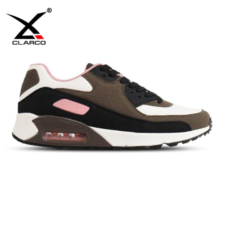 Flexible Sole Women Casual Shoes CL2026W