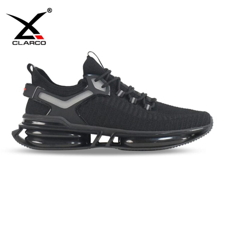 Shock Air Cushion Men Training Shoes CL23611