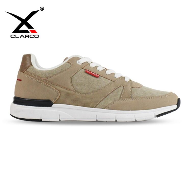 Smooth Step Comfort Casual Shoes Wholesale CL25387