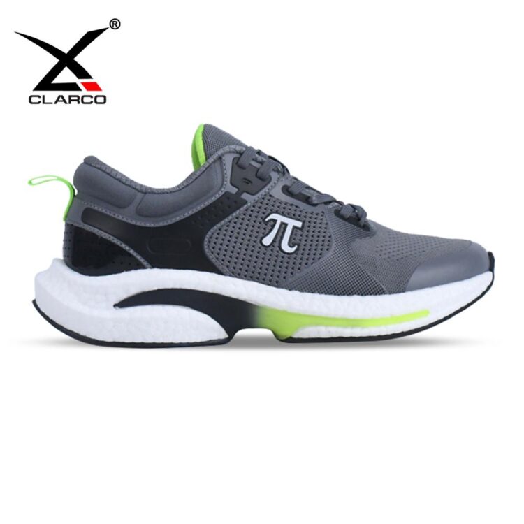 Smooth Run Sports Shoes Bulk Supply CL25612