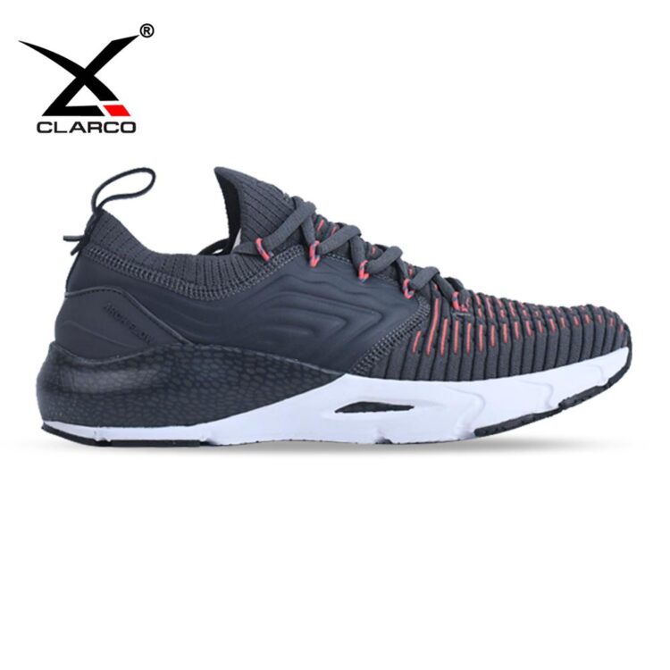 Active Fit Sports Shoes for Resellers CL25616