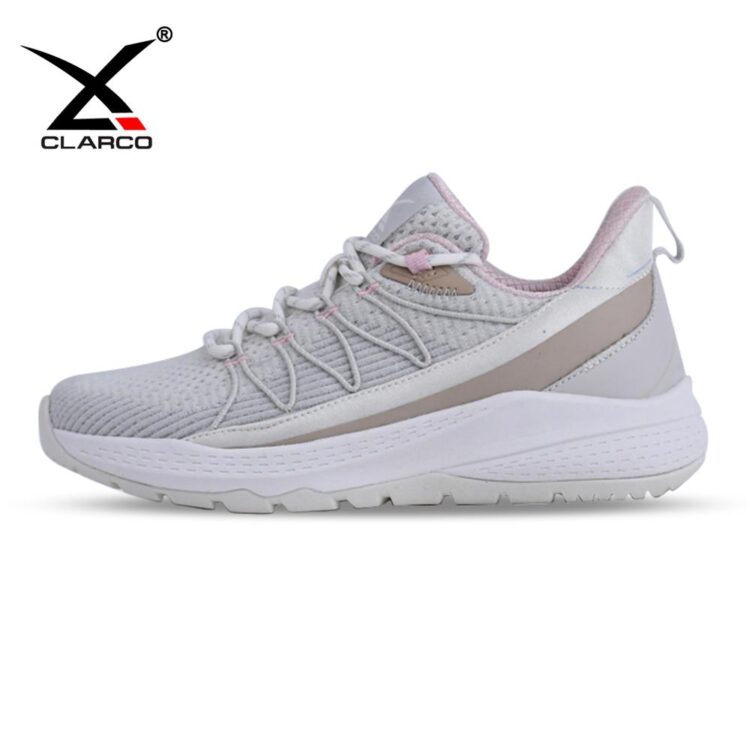 Long Comfort Sports Shoes Wholesale CL25726