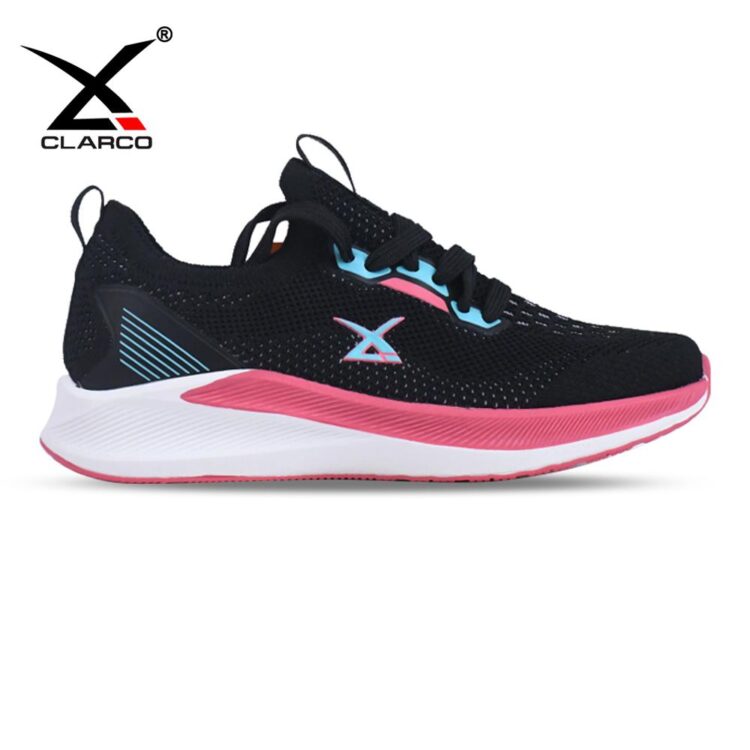 Air Cool Sports Shoes Bulk CL25790