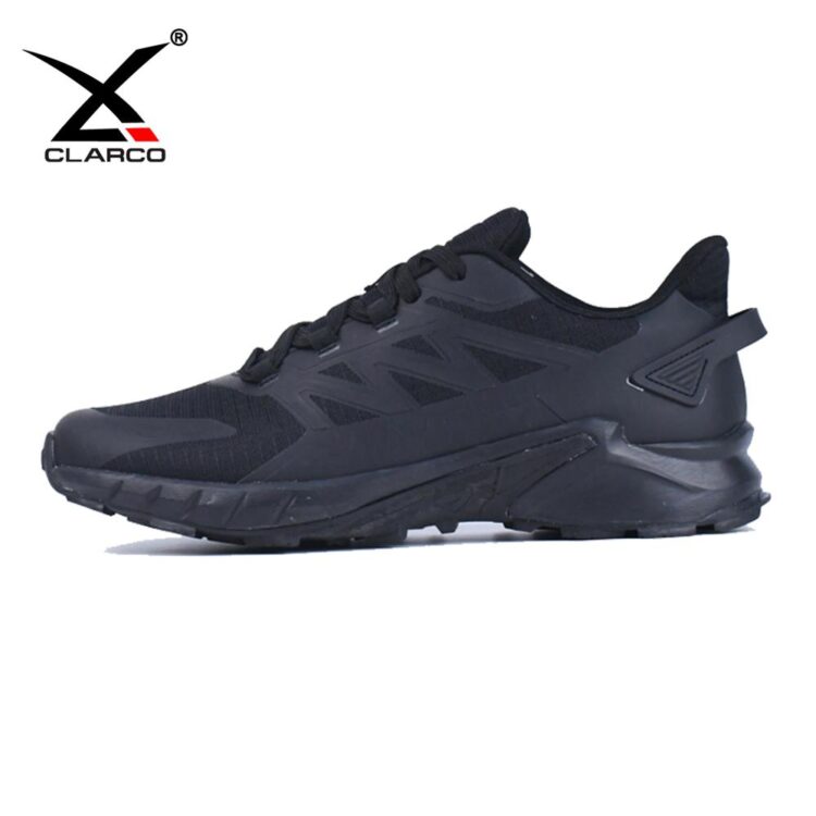 Tough Grip Outdoor Shoes Wholesale CL25832M