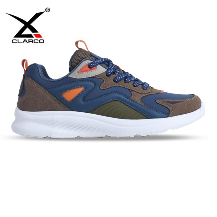 Stable Move Sports Shoes Wholesale CL25859