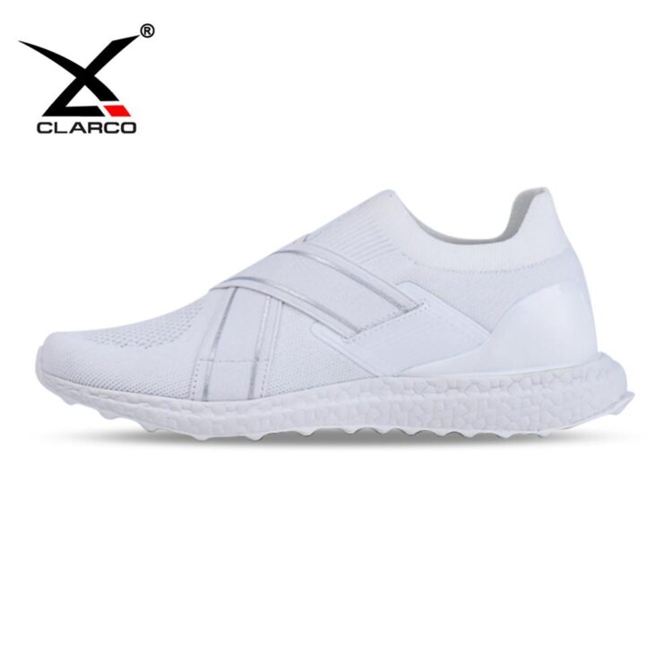 Cloud Soft Casual Shoes Wholesale CL25976