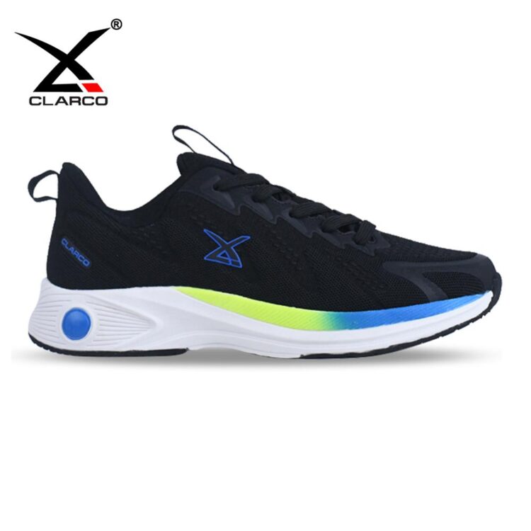 Easy Flex Casual Shoes Bulk Supply CL25978