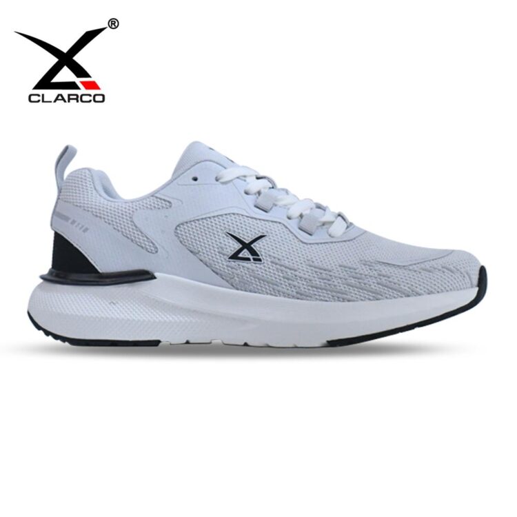 Light Run Sports Shoes for Retailers CL25985