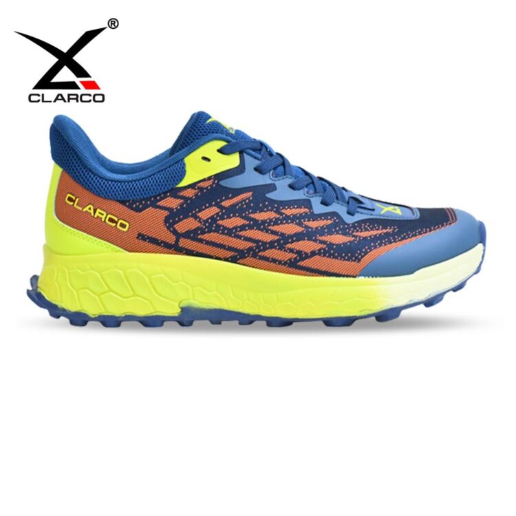 Power Step Outdoor Shoes Bulk Supply CL25996