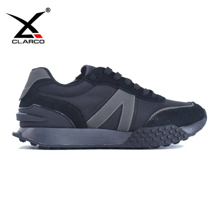 Fashion Casual Shoes Bulk Supply CL26032