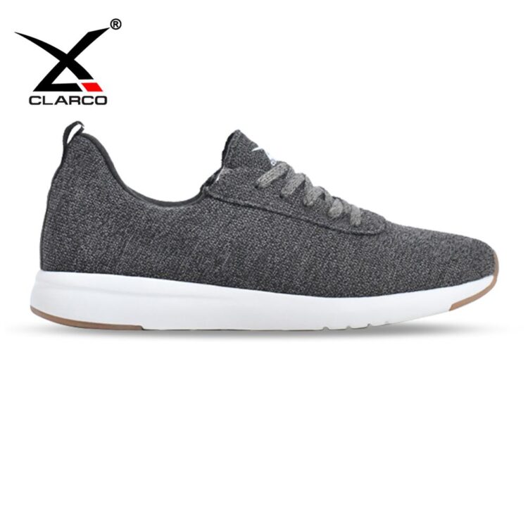 Feather Light Casual Shoes Wholesale CL26117