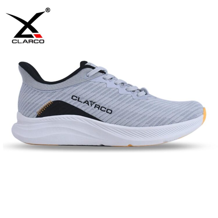 Easy Flex Casual Shoes Bulk Orders CL27208M