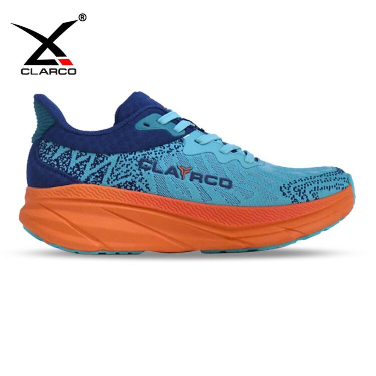 Light Speed Sports Shoes for Retailers CL27209M