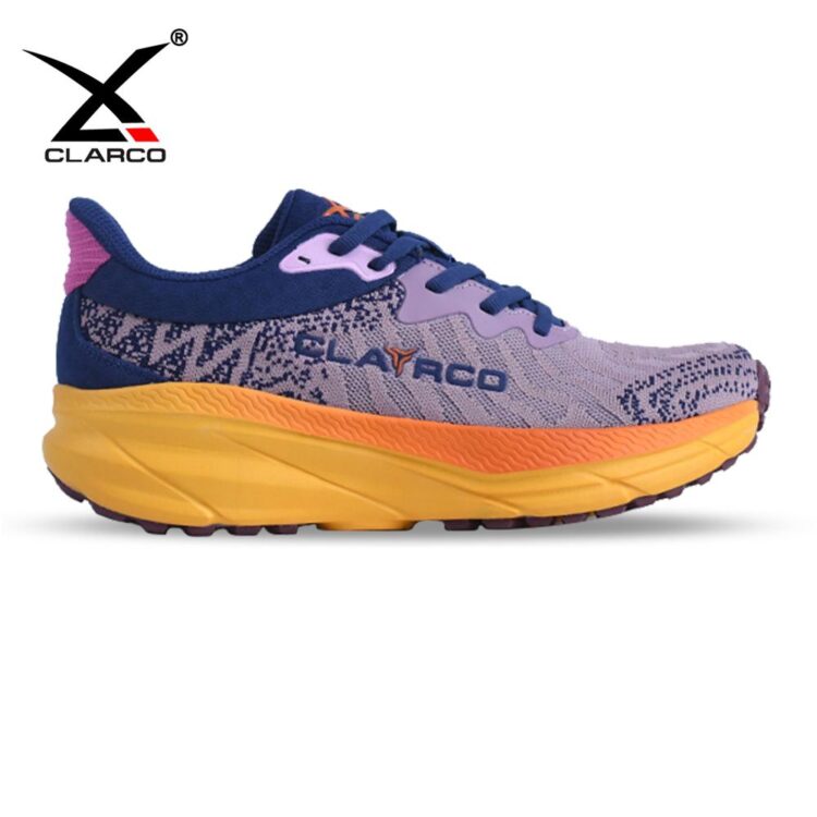 Soft Impact Sports Shoes Bulk Supply CL27209W