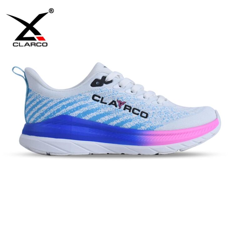 Stylish Performance Women Sports Shoes CL27211