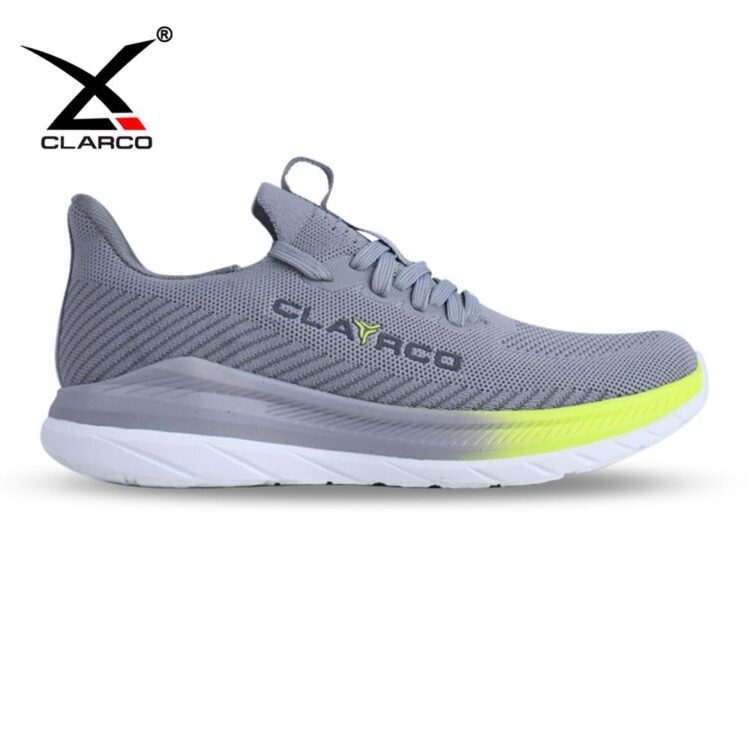Speed Control Men Running Shoes Bulk CL27212