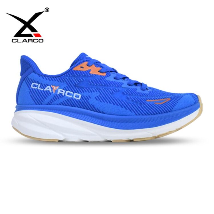 Rugged Grip Men Trail Shoes Bulk CL27213M-1