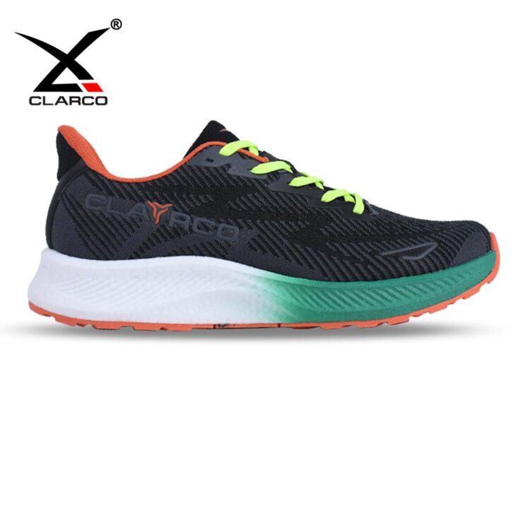 Quick Start Sports Shoes Wholesale CL27213M