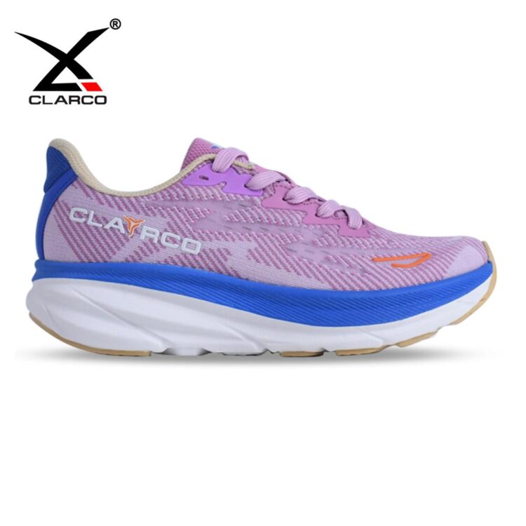 Soft Cushion Women Training Shoes Wholesale CL27213W