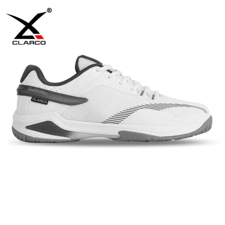 Pro Performance Men Sports Shoes Wholesale CL27219